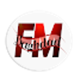 Profile photo of Yousif Nabaa