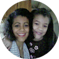 Profile photo of Laila