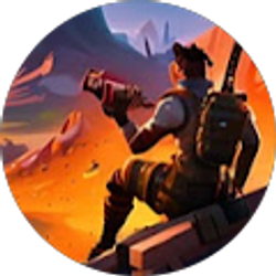 Profile photo of Emily Brooks