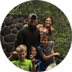 Profile photo of Laura King