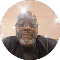 Profile photo of Alamin Ibadan