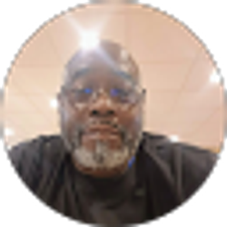 Profile photo of Alamin Ibadan