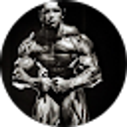 Profile photo of Aaron Silvius
