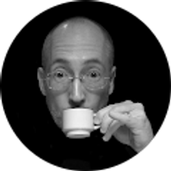 Profile photo of Blitter Object