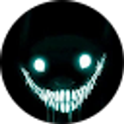 Profile photo of DISTURBED .24