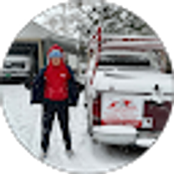 Profile photo of CMS Multiservices