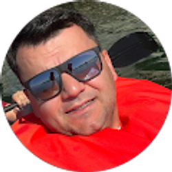 Profile photo of Chingiz Asadullayev