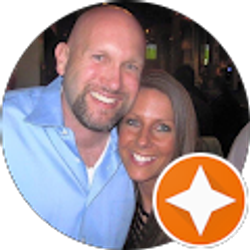 Profile photo of Jenn Kendrick