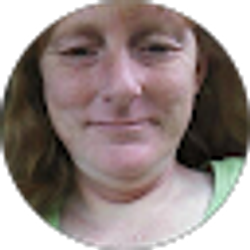 Profile photo of Karen Claiborne