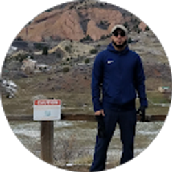 Profile photo of LoRD 30ius