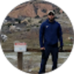 Profile photo of LoRD 30ius