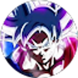 Profile photo of Stefano Vilca