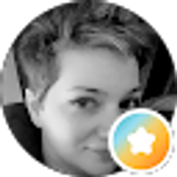 Profile photo of Sarah D