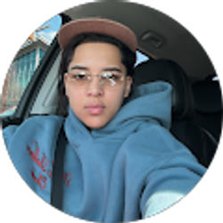 Profile photo of Yayi