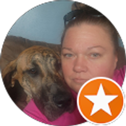 Profile photo of Alicia Delaney