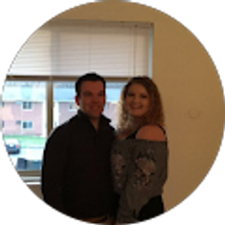 Profile photo of Cole Schinness