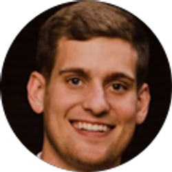 Profile photo of Scott Akers