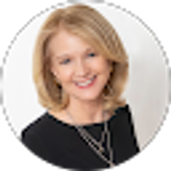 Profile photo of Elizabeth Sytsma