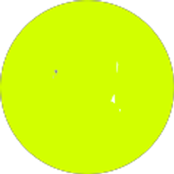 Profile photo of lee lambert