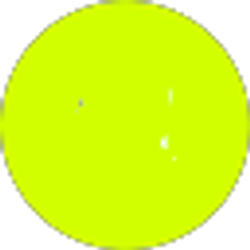 Profile photo of lee lambert
