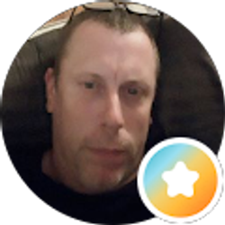 Profile photo of Brian B