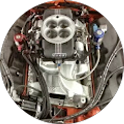 Profile photo of Scott Aley