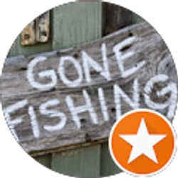 Profile photo of Jason Willis