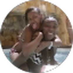 Profile photo of Fonteshia Spencer