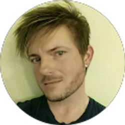 Profile photo of Johnny Shannon