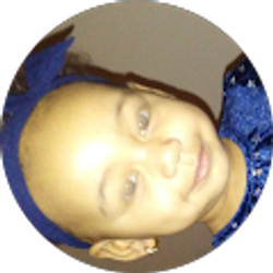 Profile photo of Juan Guzman