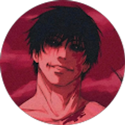 Profile photo of Bryan Yol