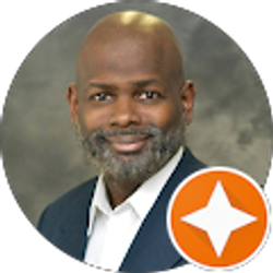 Profile photo of JON BOTHERS Associate Broker