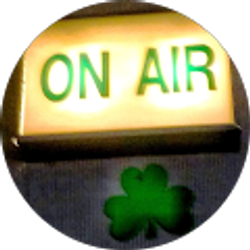 Profile photo of Siobhainn O'Connor