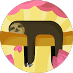 Profile photo of kailey