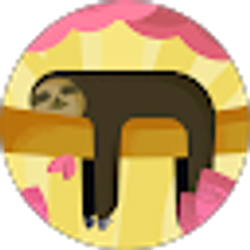Profile photo of kailey