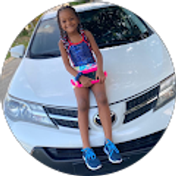 Profile photo of Ruendys Nova