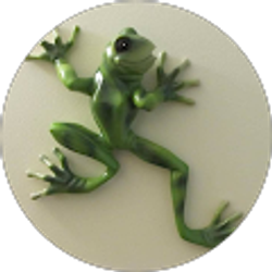 Profile photo of Perry Smith