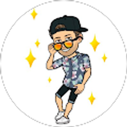 Profile photo of Kickstart018 Gaming