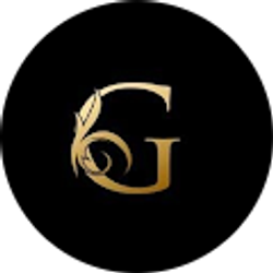 Profile photo of Gopinath Reddy