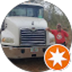 Profile photo of Davis Gardner