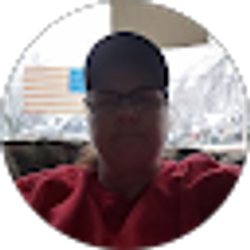 Profile photo of Juanita Tietz
