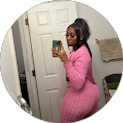 Profile photo of Nae Johnson