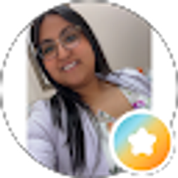 Profile photo of Areli Delgado