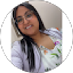 Profile photo of Areli Delgado