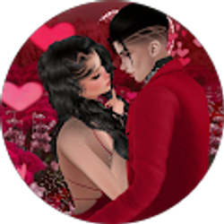 Profile photo of Melissa Stanley