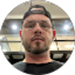 Profile photo of Adam Hastings