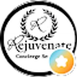 Profile photo of Rejuvenate Concierge
