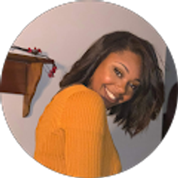 Profile photo of Jaiah Courtney