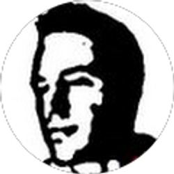 Profile photo of bastien carel