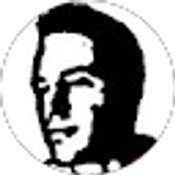 Profile photo of bastien carel
